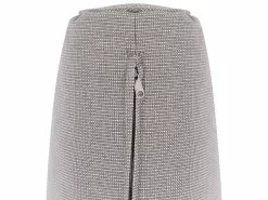 Beliani 2-istuttava Ulkosohva Akasiapuu Ruskeanharmaa TRANI -Beliani-myymälä undef src sa picid 847243 type whitesh image