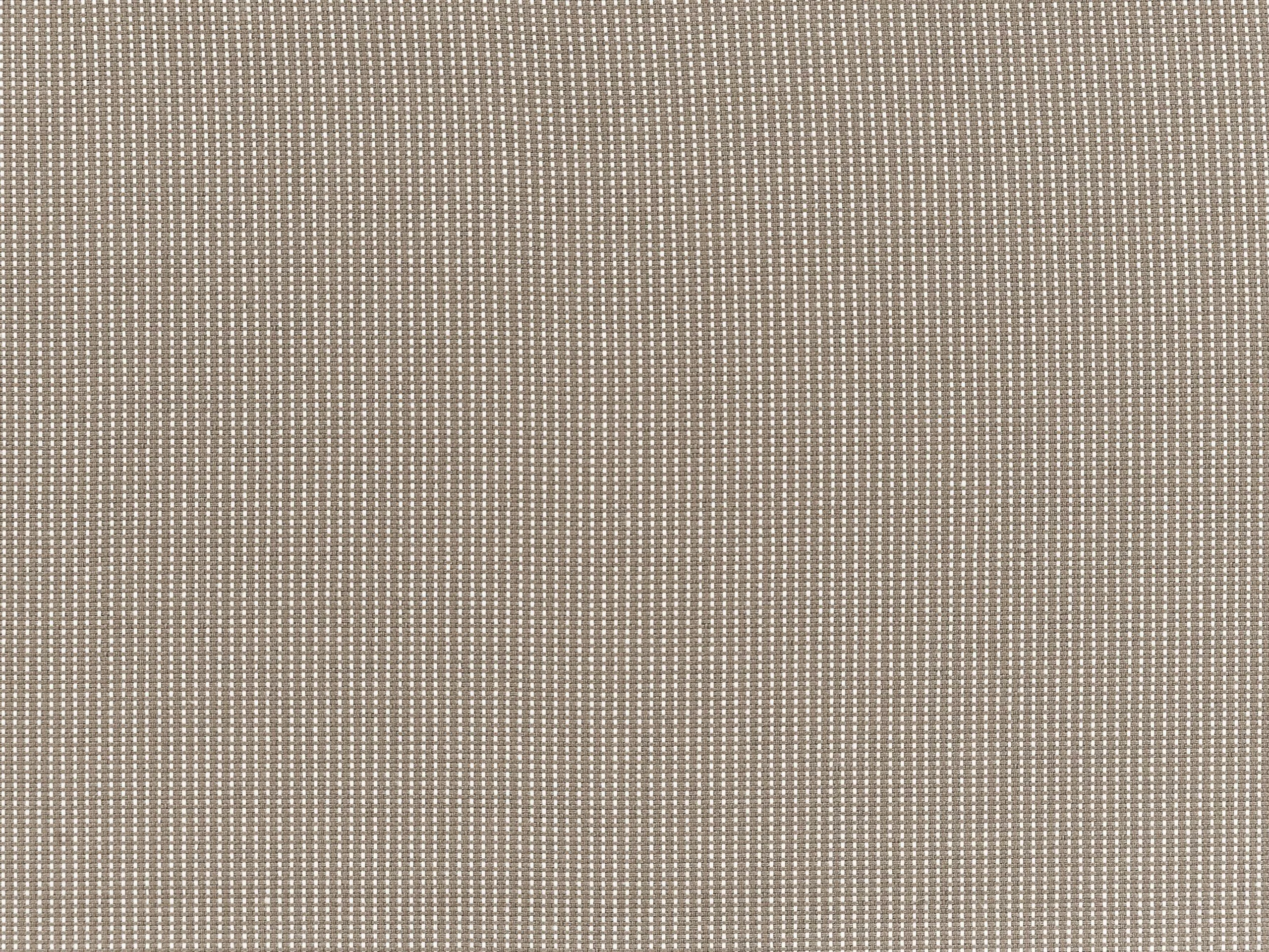 Beliani 2-istuttava Ulkosohva Sertifioitu Akasiapuu Mahonginruskea TRANI - Image 7