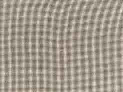 Beliani 3-istuttava Ulkosohva Sertifioitu Akasiapuu Mahonginruskea TRANI -Beliani-myymälä undef src sa picid 852168 type whitesh image