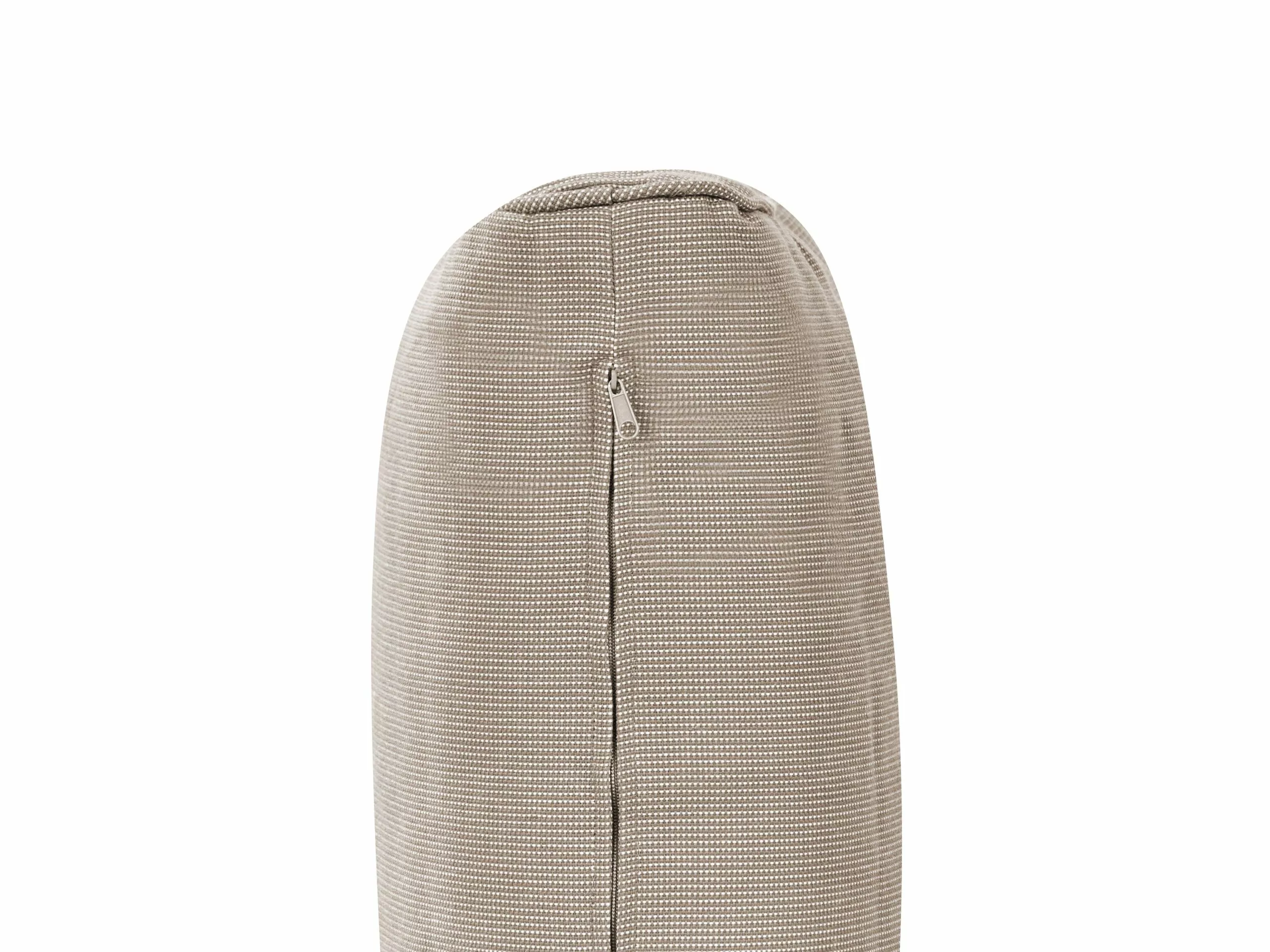 Beliani 2-istuttava Ulkosohva Sertifioitu Akasiapuu Tumma Puu TRANI - Image 4