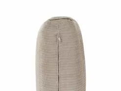 Beliani 4-istuttava Ulkosohvaryhmä Sertifioitu Akasiapuu Vasenk. Mahonginruskea TIMOR II -Beliani-myymälä undef src sa picid 852950 type whitesh image