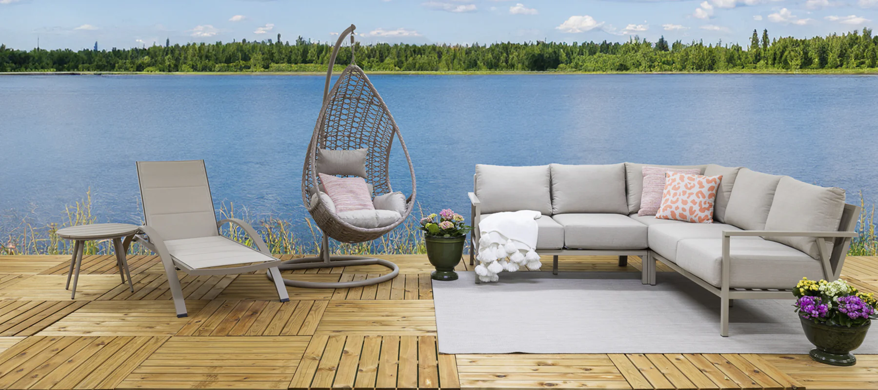 Edessä -Beliani-myymälä stemma