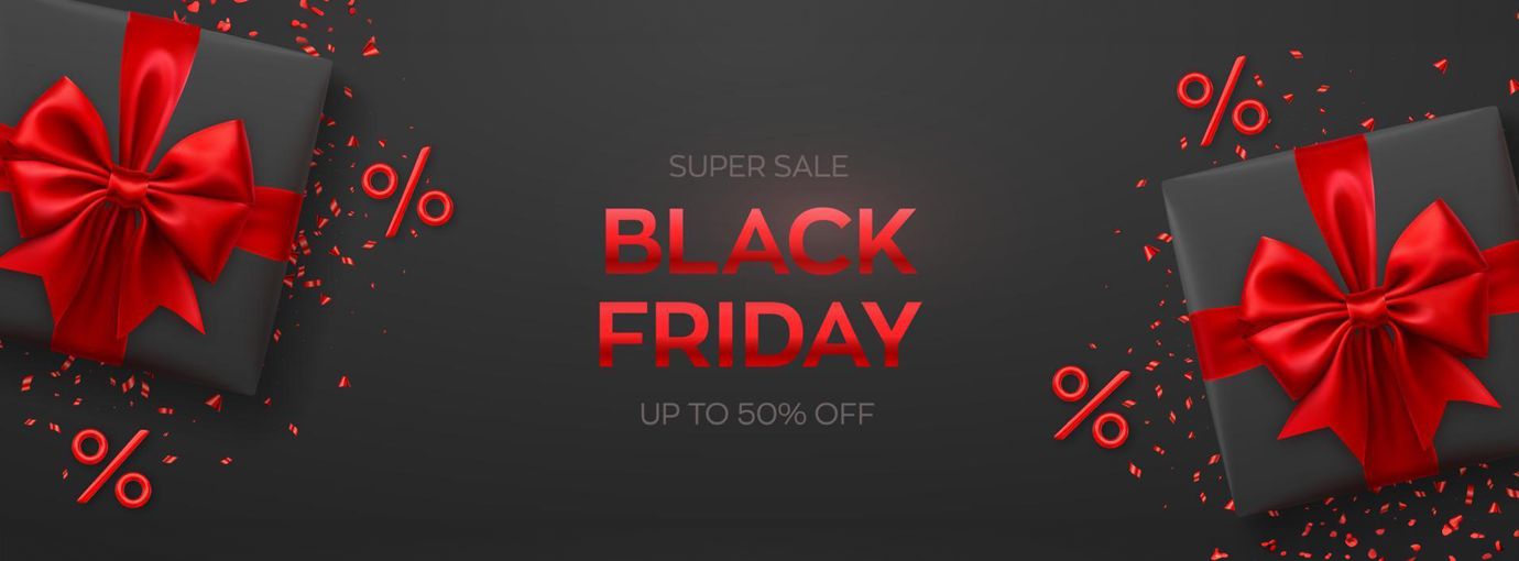 Edessä -Beliani-myymälä 71